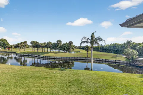 $209,900 | 23 Southport Lane, Unit D, Boynton Beach, FL 33436