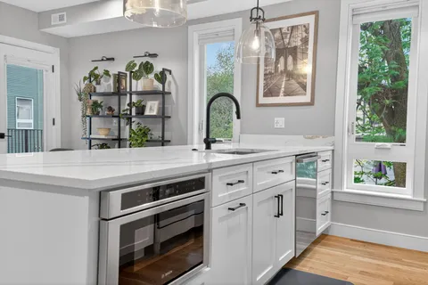 Contact Agent | Address Upon Request, Jamaica Plain, MA 02130