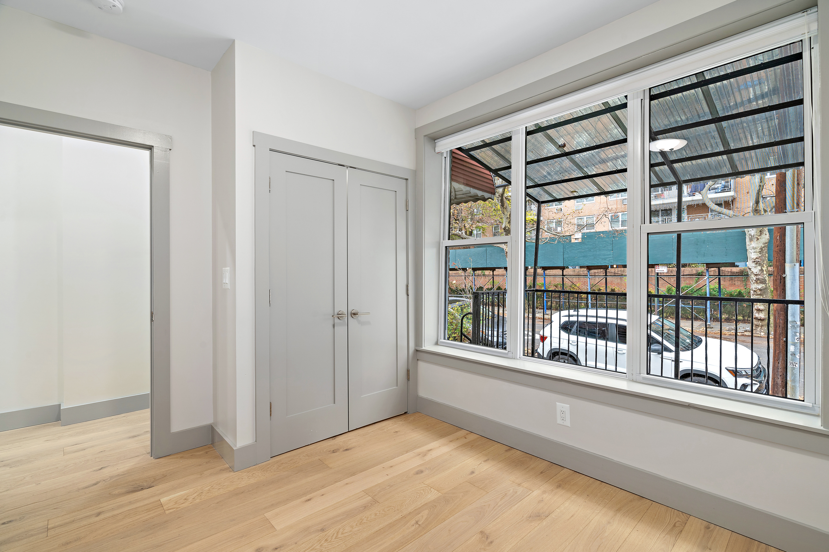 3416 Irwin Avenue, Unit 3 Bronx, NY 10463 - Photo 20 of 52