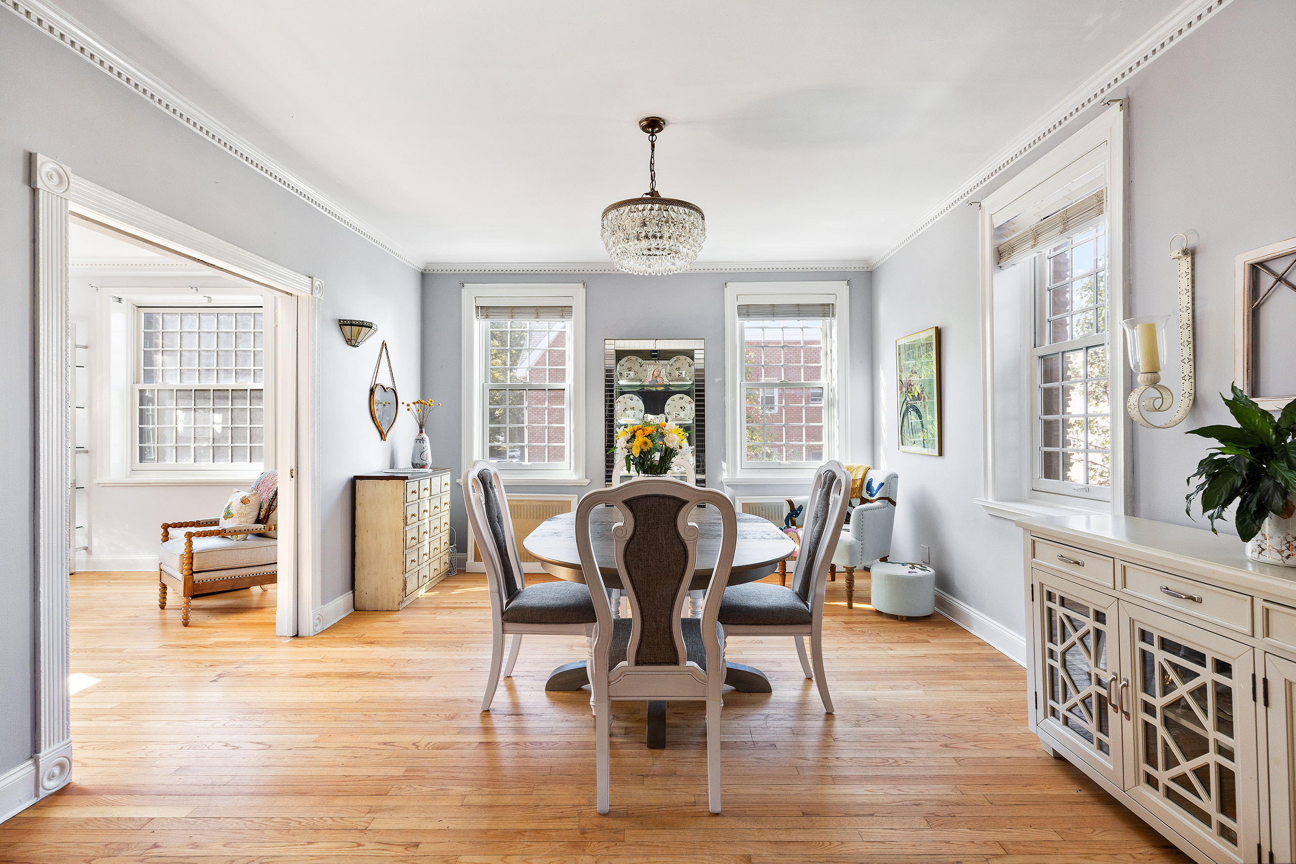 7124 Colonial Road Brooklyn, NY 11209 - Photo 4 of 18