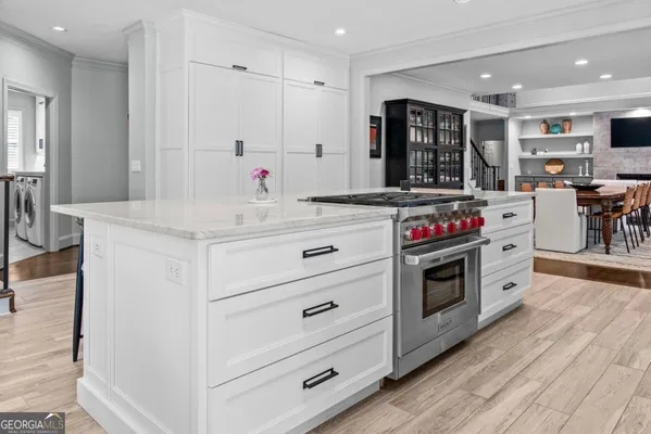 $3,895,000 | 1030 Scott Loop, Greensboro, GA 30642