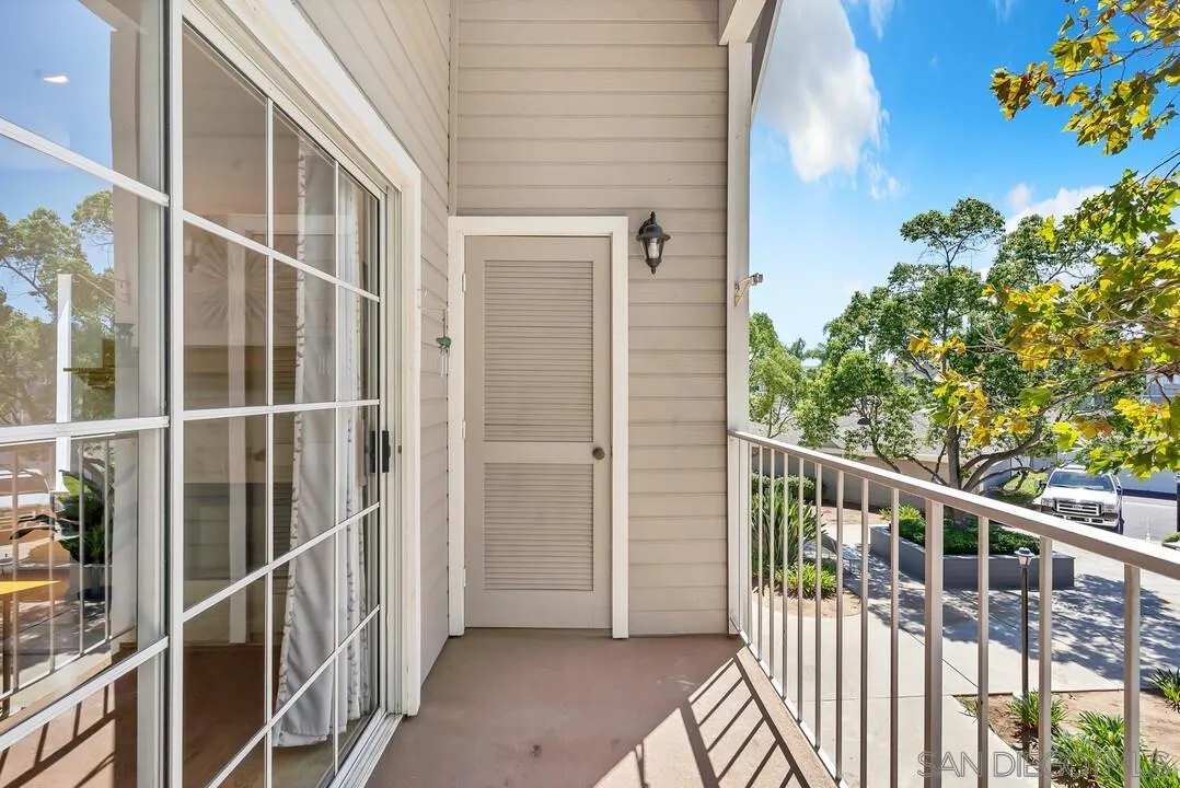 13826 Midland Road Poway, CA 92064 - Photo 16 of 42