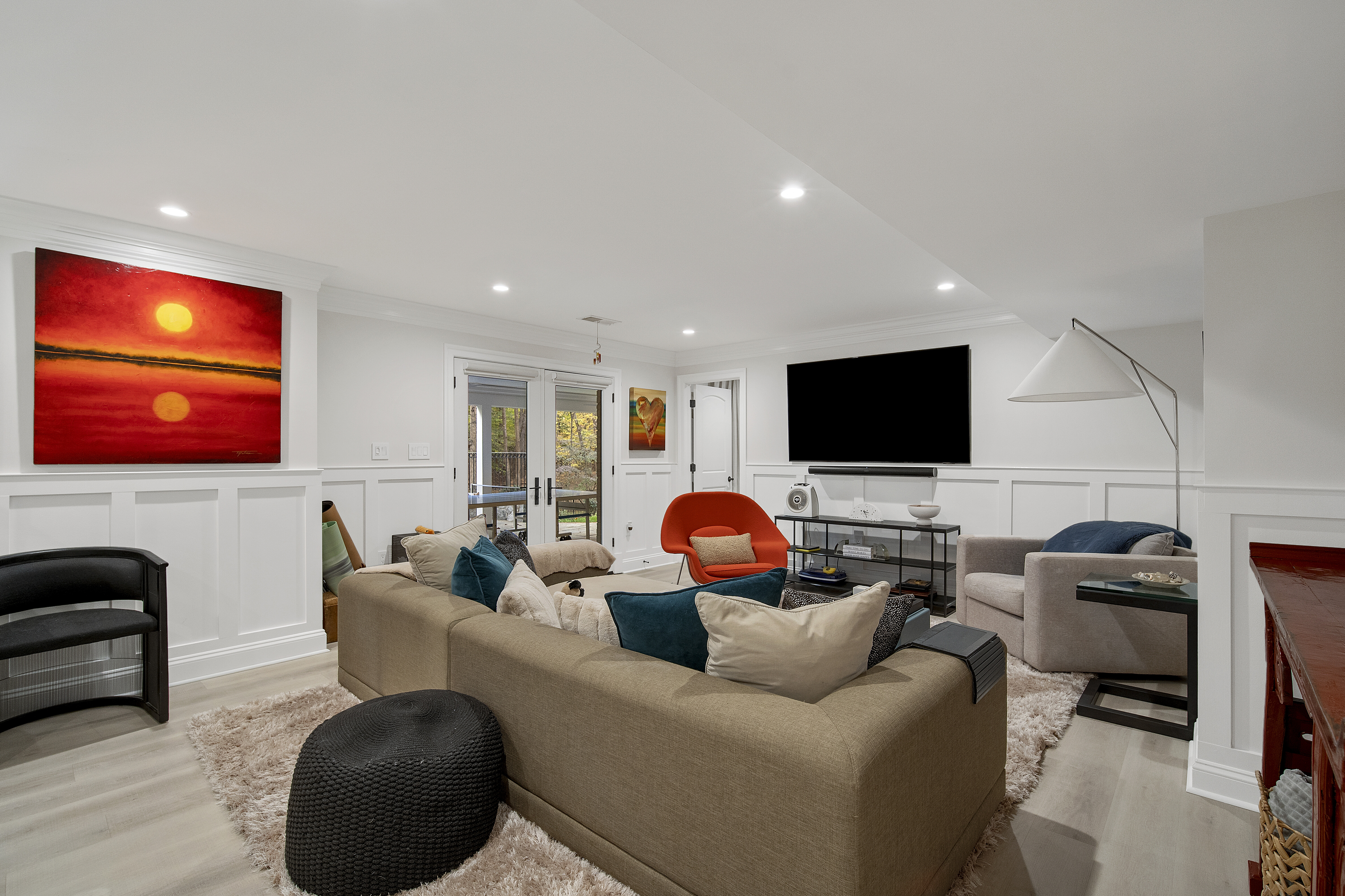 8210 Kingsgate Road Potomac, MD 20854 - Photo 39 of 69 Gallery Image 39