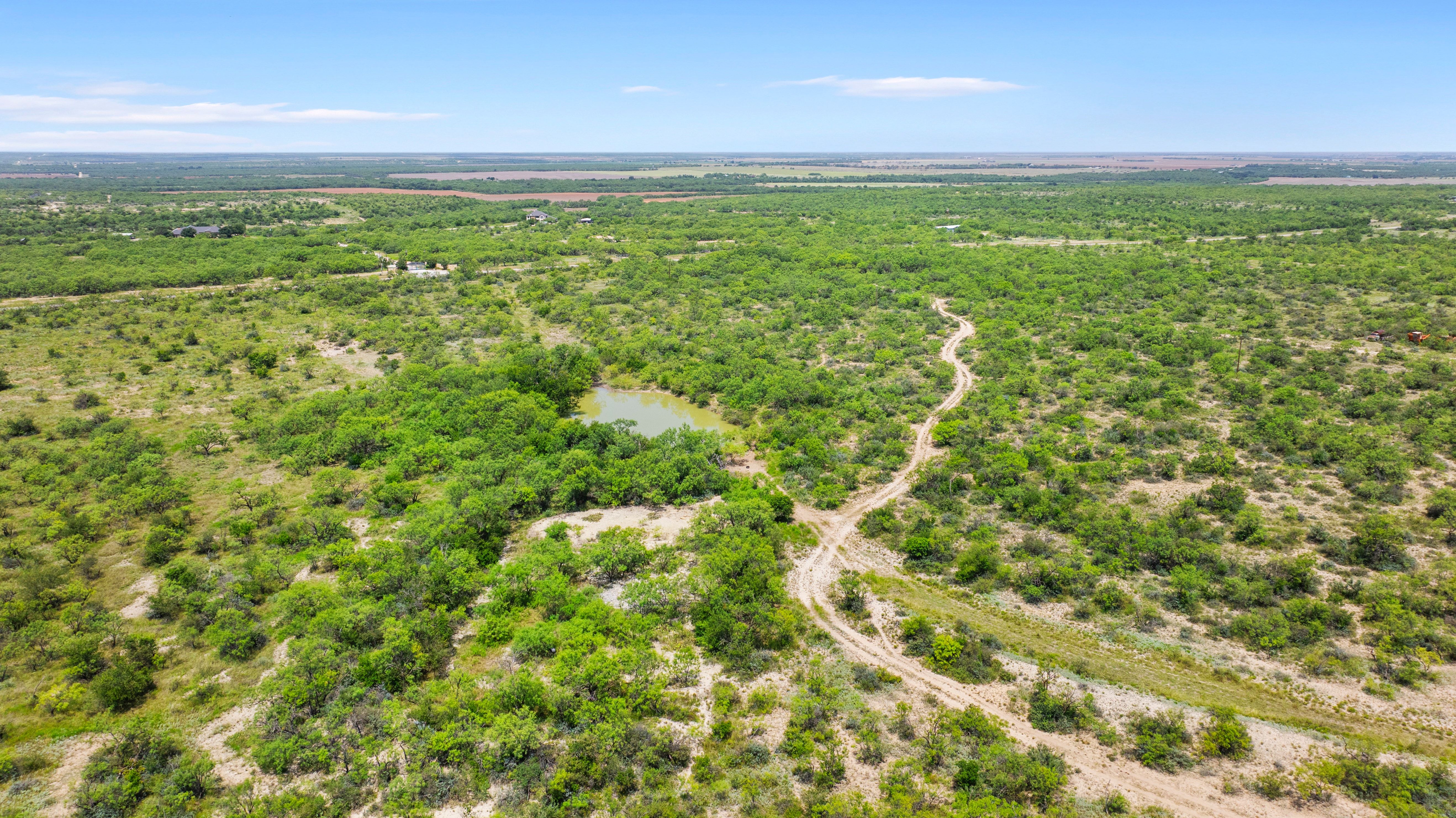 0 Fm 2647 Ballinger, TX 76821 - Photo 8 of 17 Gallery Image 8