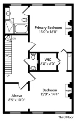 138 State Street Brooklyn, NY 11201 - Photo 11 of 13