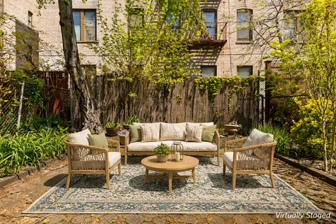 $2,900,000 | 573 16th Street | Windsor Terrace