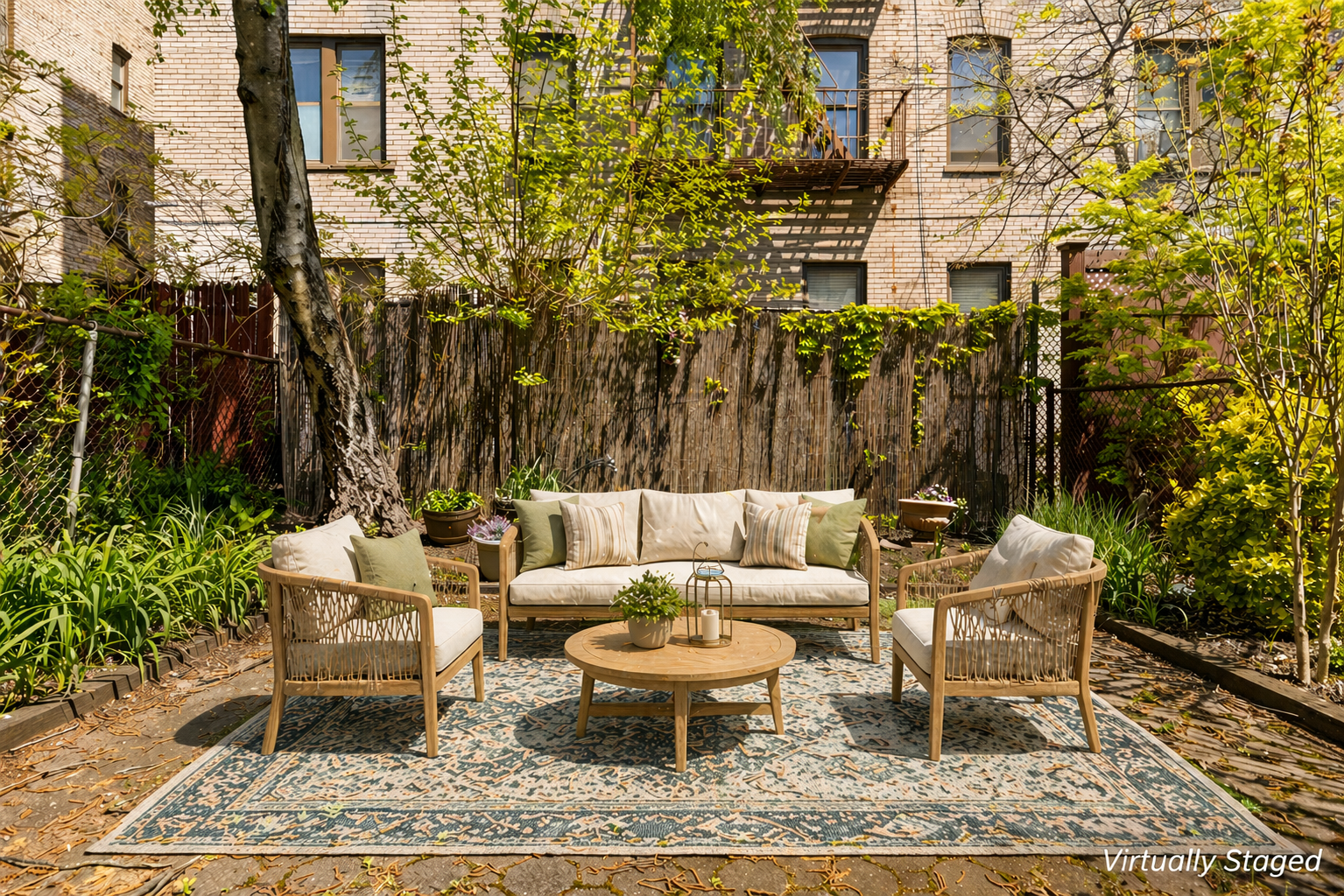 573 16th Street Brooklyn, NY 11215 - Photo 15 of 18