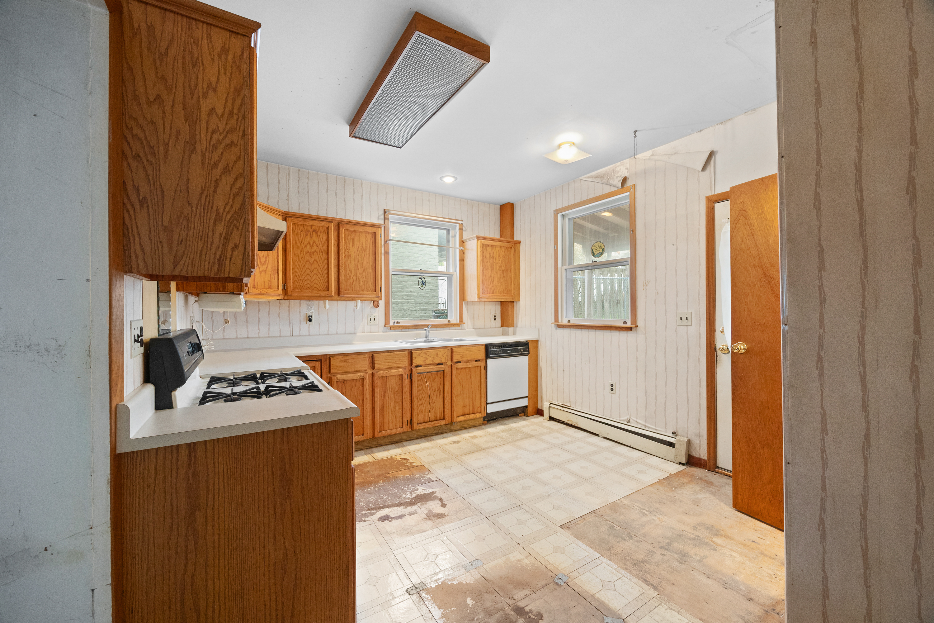 4139 Pechin Street Philadelphia, PA 19128 - Photo 12 of 28