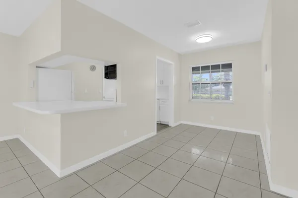 $2,800 | 3504 Northwest 85th Avenue, Unit B, Coral Springs, FL 33065