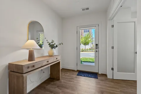 $995,000 | 3510 Bellflower Lane, Rockville, MD 20852