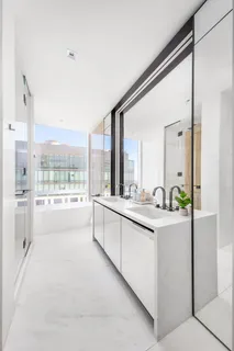 $5,995,000 | 111 Murray Street, Unit 35A | TriBeCa