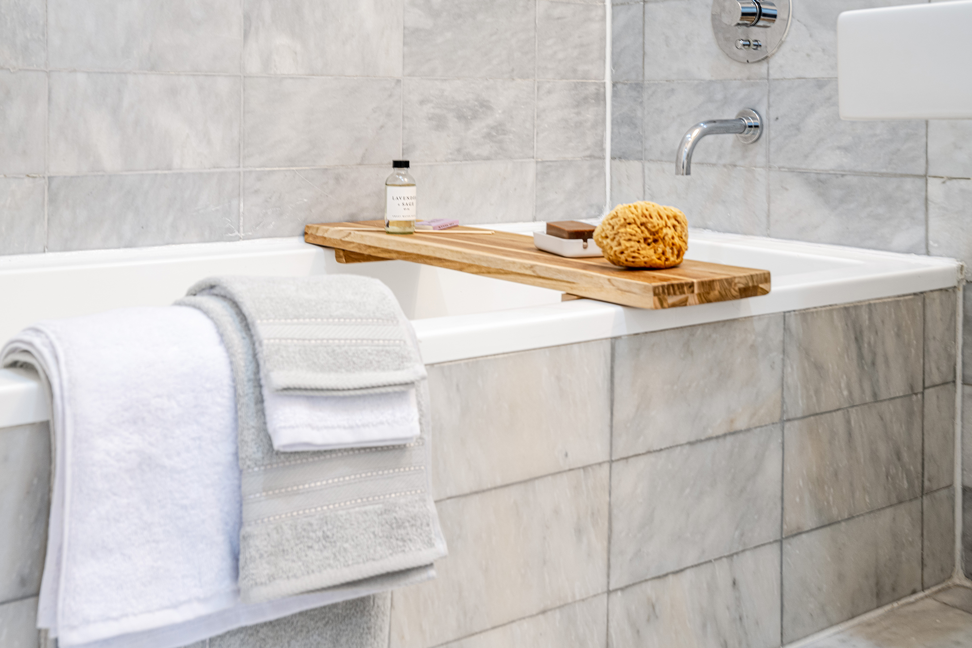 72 Steuben Street, Unit 3C Brooklyn, NY 11205 - Photo 13 of 14