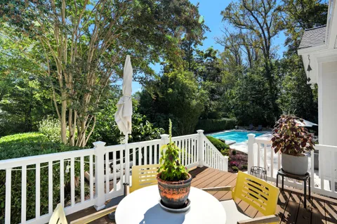 $2,575,000 | 8455 Portland Place, McLean, VA 22102
