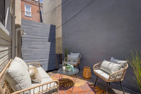 $675,000 | 755 South 6th Street, Philadelphia, PA 19147