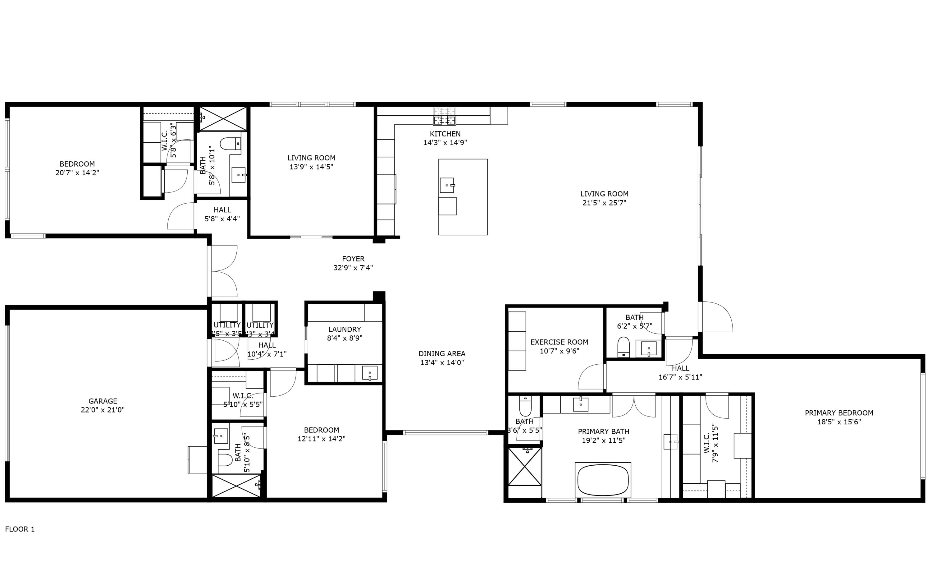 9109 Fiano Place Boca Raton, FL 33496 - Photo 24 of 24 Gallery Image 24