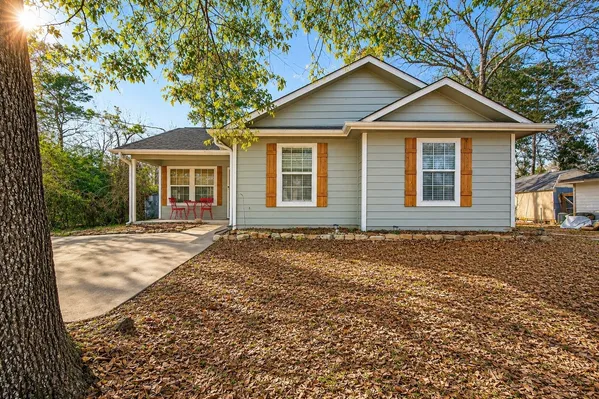 $214,900 | 10391 Royal Magnolia Drive, Conroe, TX 77303