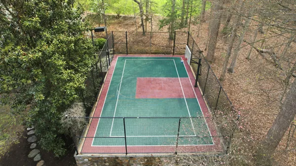 $2,200,000 | 182 River Park Drive, Great Falls, VA 22066