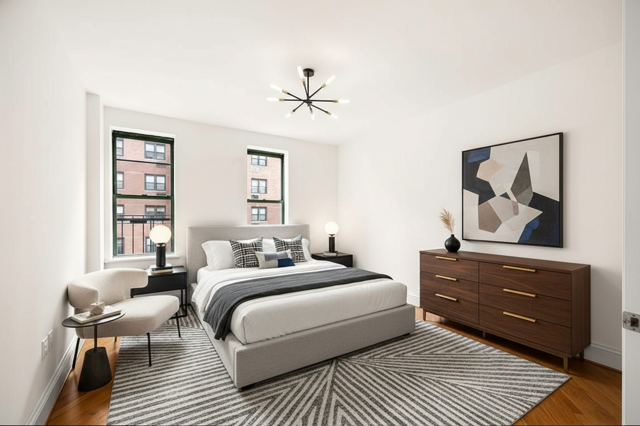 226 East 70th Street, Unit 6D Manhattan, NY 10021 - Photo 3 of 6