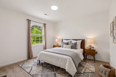 $820,000 | 8313 Jumping Field Court, Ellicott City, MD 21043