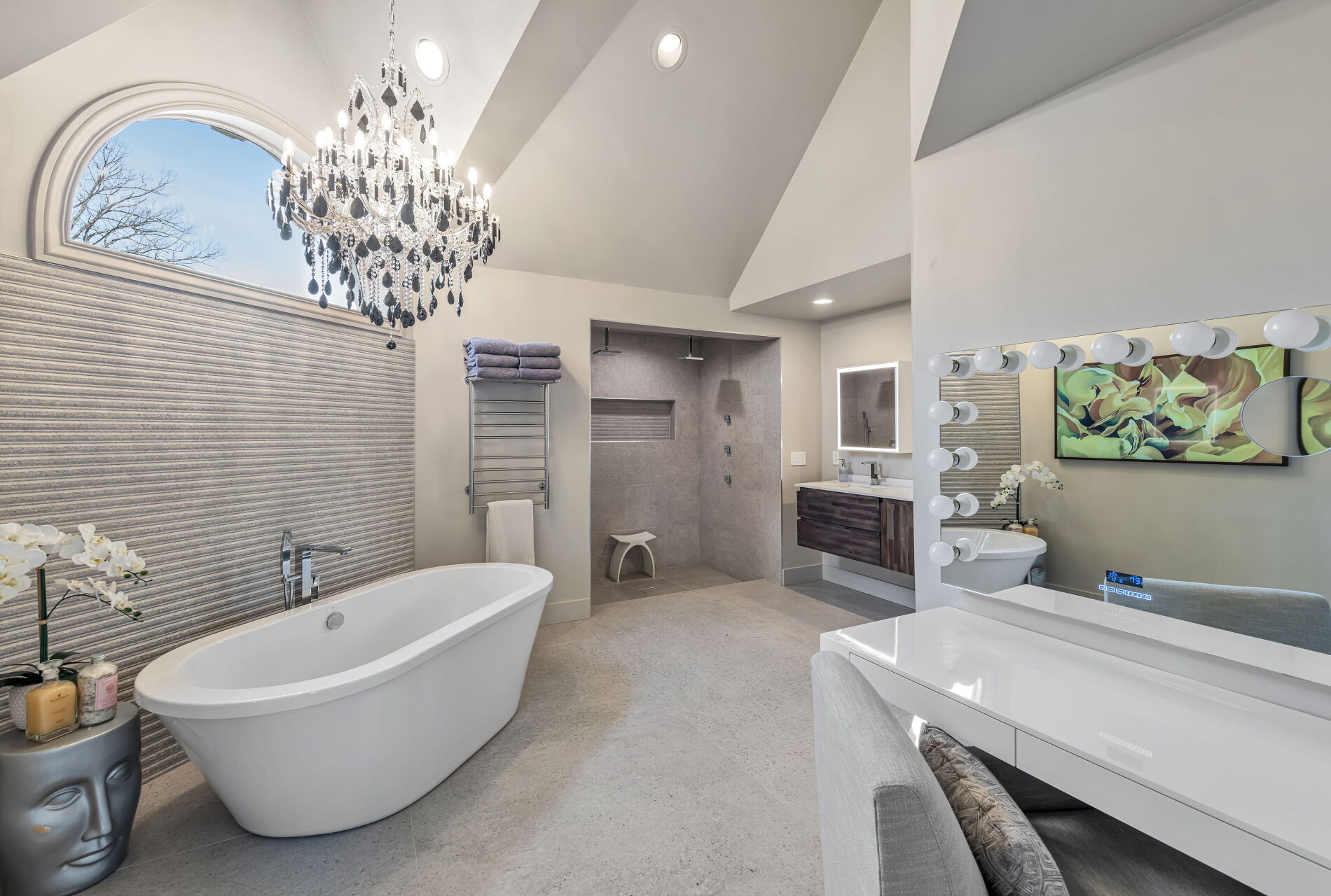 16 Ware Road Upper Saddle River, NJ 07458 - Photo 29 of 47