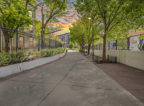 $2,950 | 3333 Broadway, Unit D4G | Manhattanville