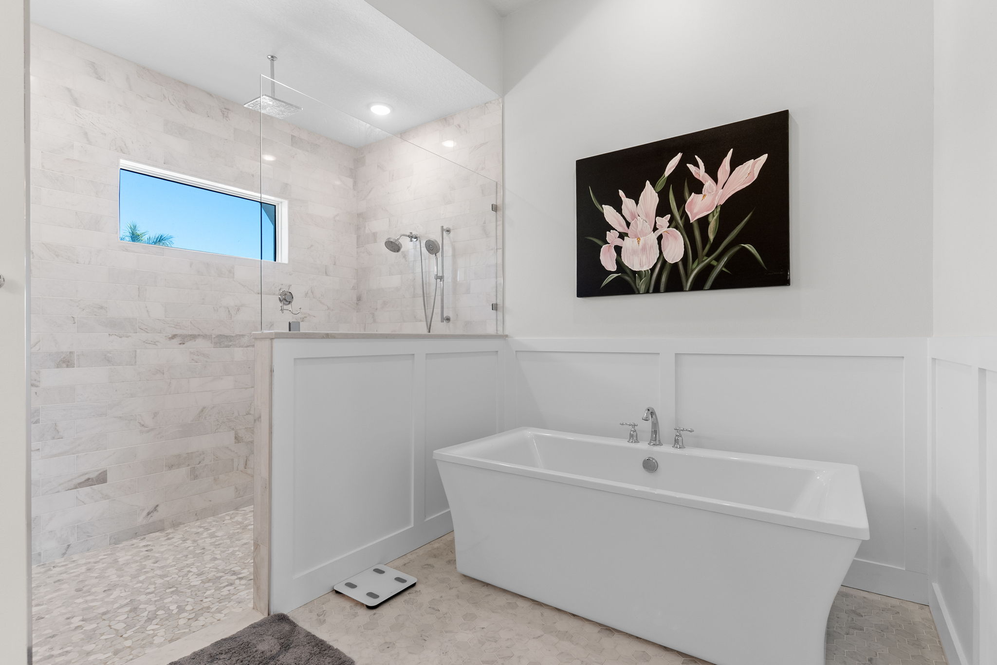 708 Pinckney Drive Apollo Beach, FL 33572 - Photo 33 of 73