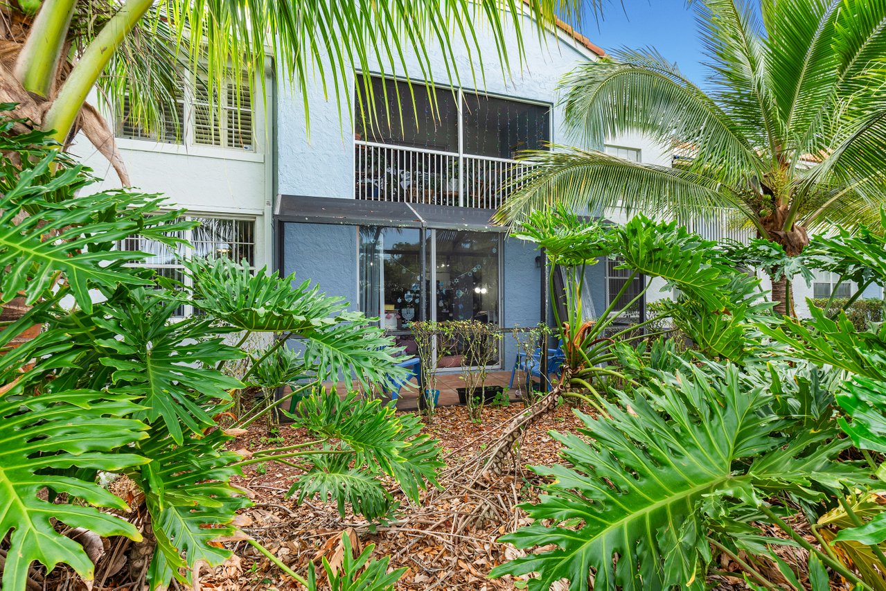 3111 Clint Moore Road, Unit 104 Boca Raton, FL 33496 - Photo 26 of 26