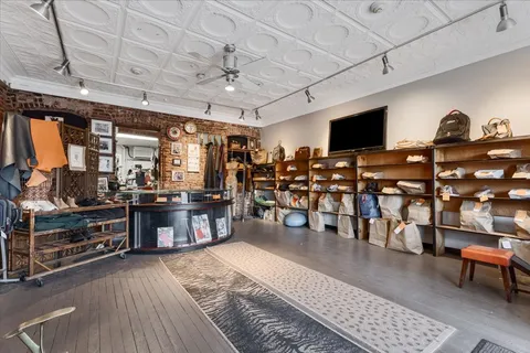 $1,500,000 | 95 Main Street, Millburn, NJ 07041