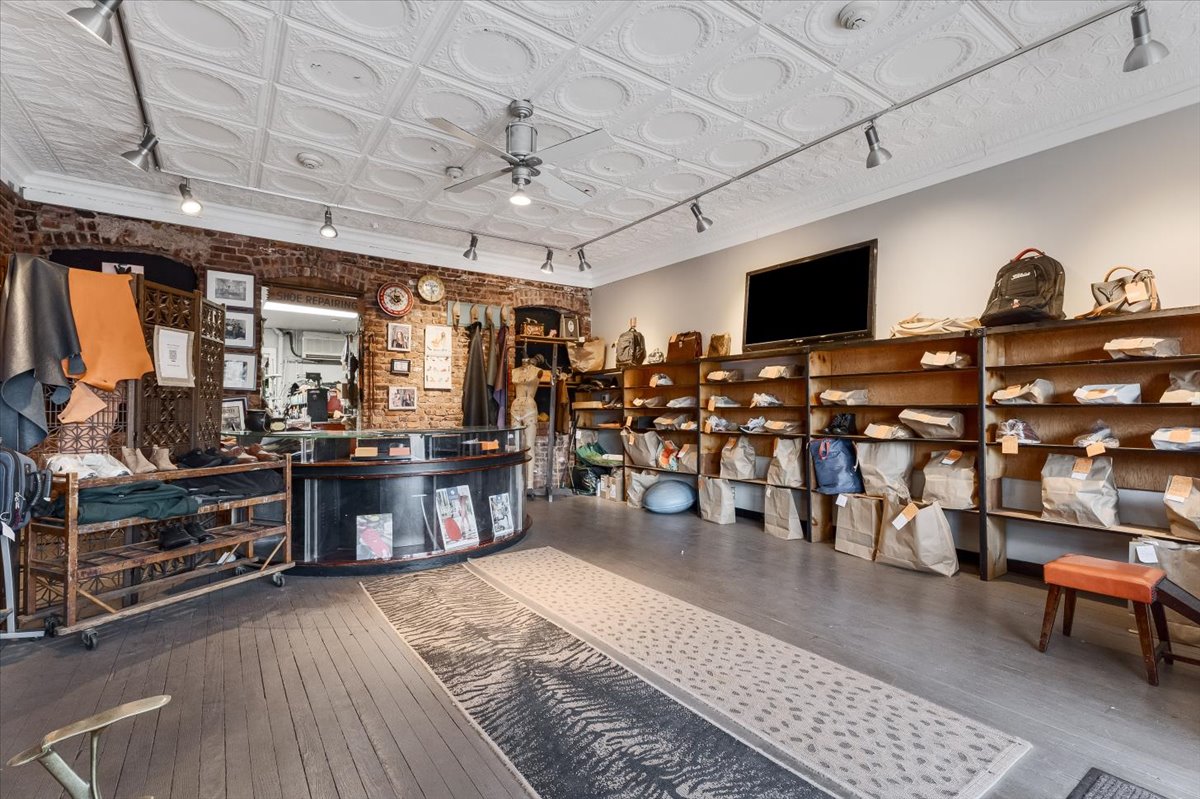 95 Main Street Millburn, NJ 07041 - Photo 5 of 36