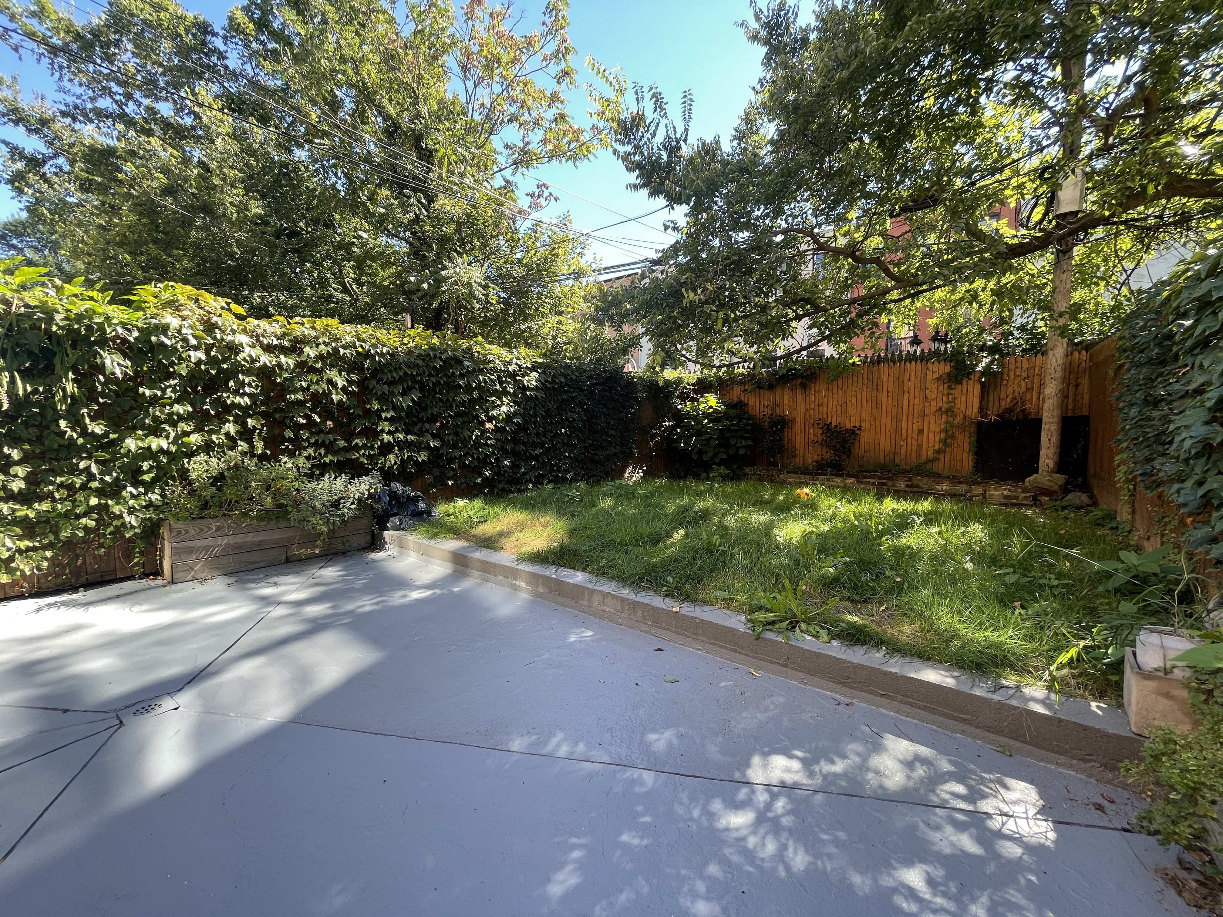 524 Decatur Street, Unit Undisclosed Brooklyn, NY 11233 - Photo 15 of 16