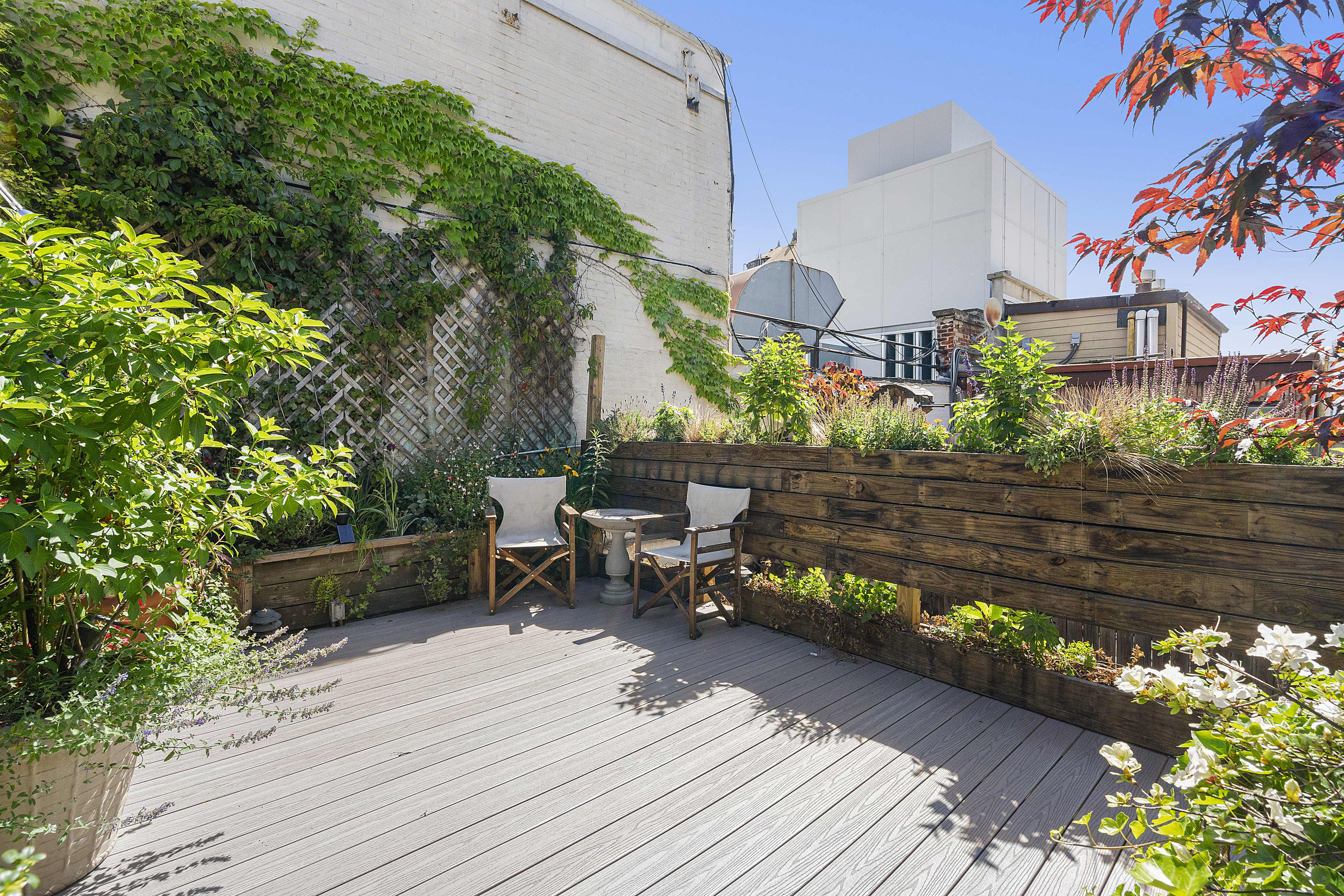 620 Broadway, Unit PH6F Manhattan, NY 10012 - Photo 20 of 26