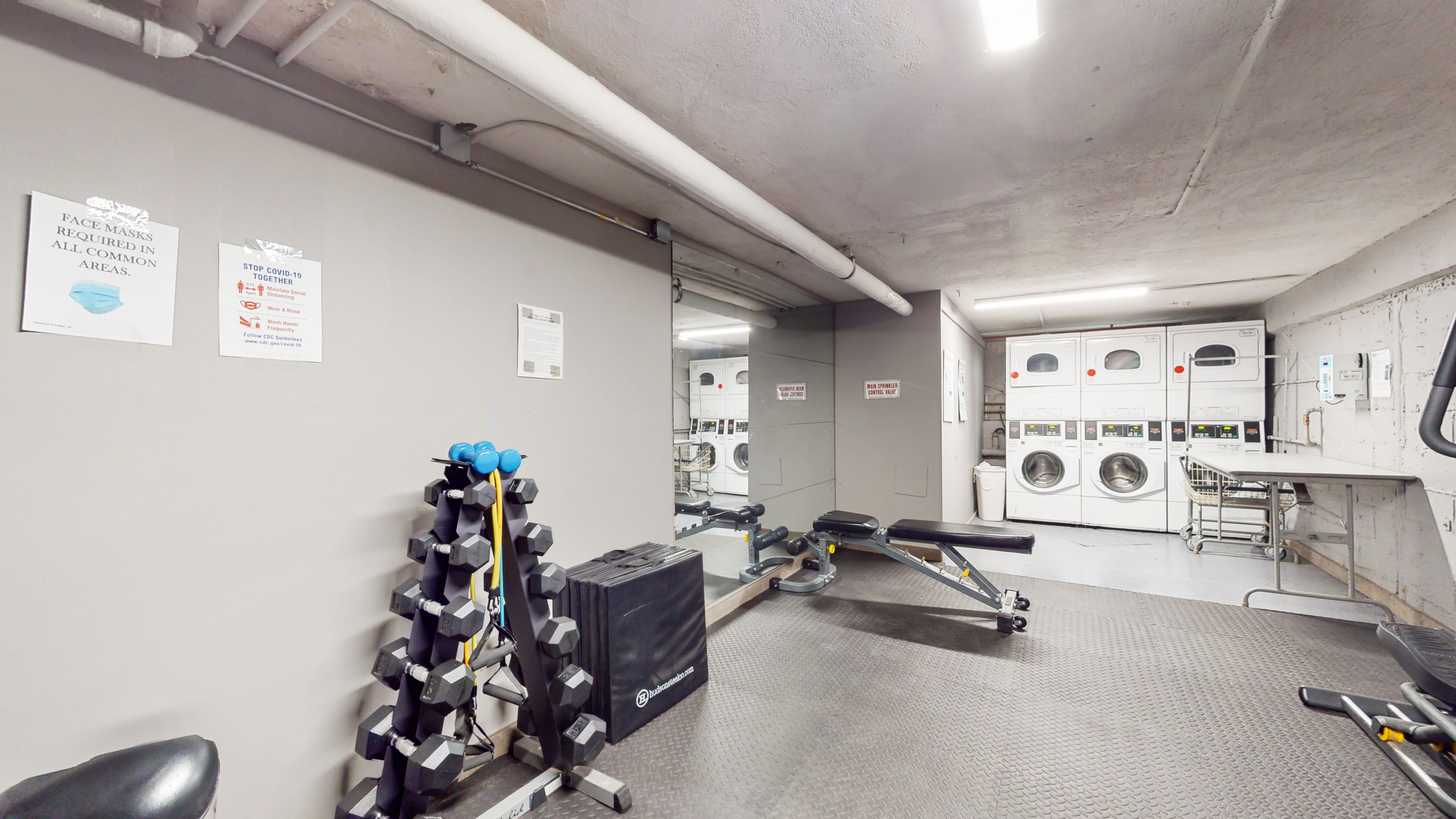 212 East 77th Street, Unit 4E Manhattan, NY 10075 - Photo 8 of 10