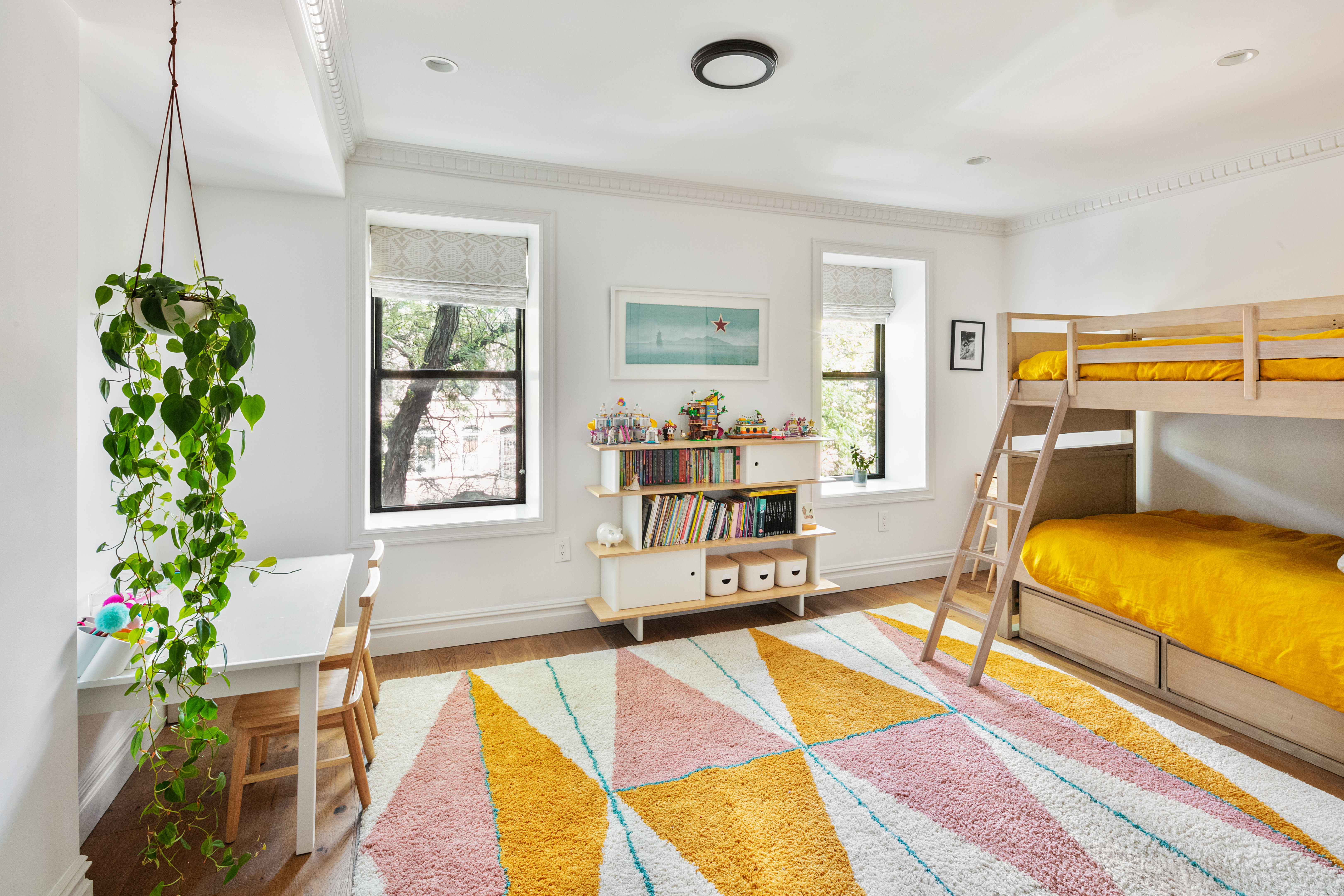 524 Decatur Street, Unit Undisclosed Brooklyn, NY 11233 - Photo 8 of 16