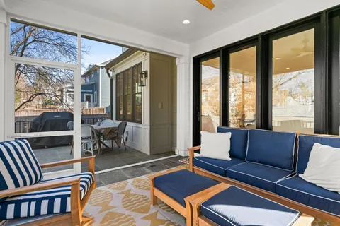 $2,289,000 | 4529 Rosedale Avenue, Bethesda, MD 20814