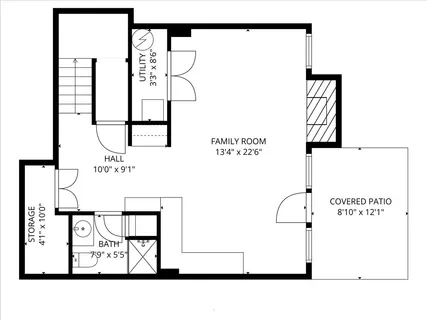 $800,000 | Spencer Lane, Bedminster, NJ 07921