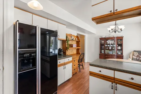 $450,000 | 12316 Melling Lane, Bowie, MD 20715