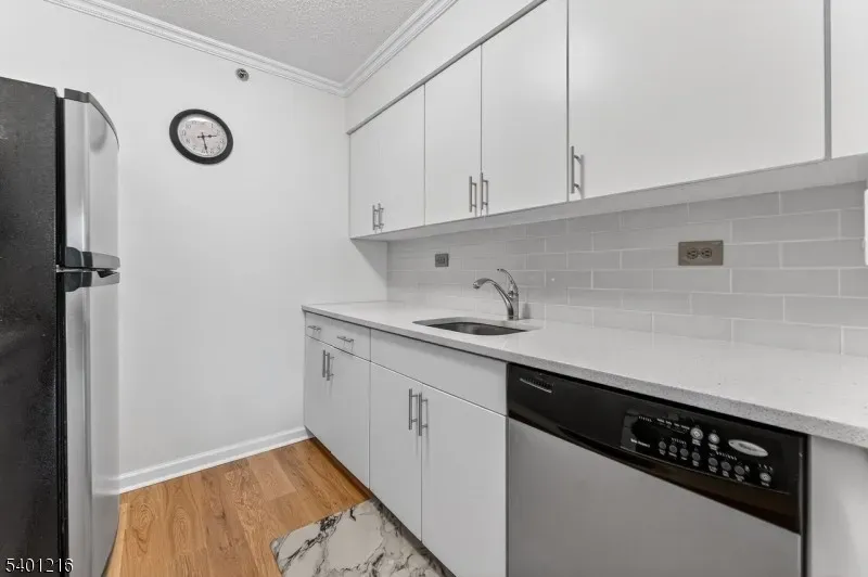 $429,900 | 300 Main Street, Unit 509, Little Falls, NJ 07424