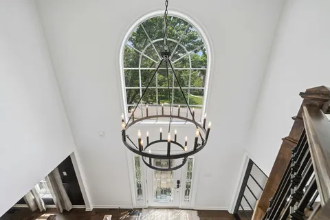 $725,000 | 220 Foxburg Drive, Pittsburgh, PA 15205
