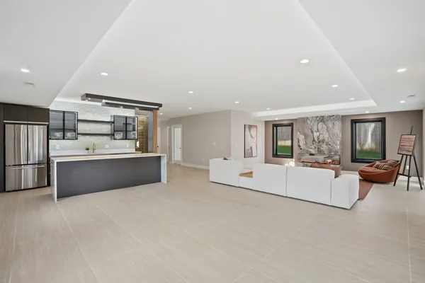 Contact Agent | 1805 Franklin Avenue, McLean, VA 22101