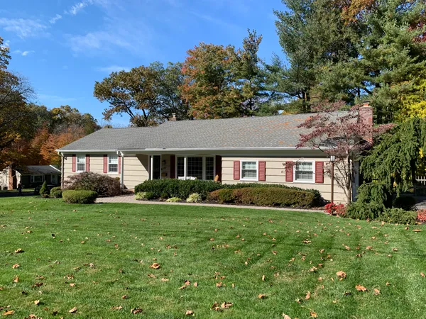 $5,300 | 27 Possum Way, New Providence, NJ 07974