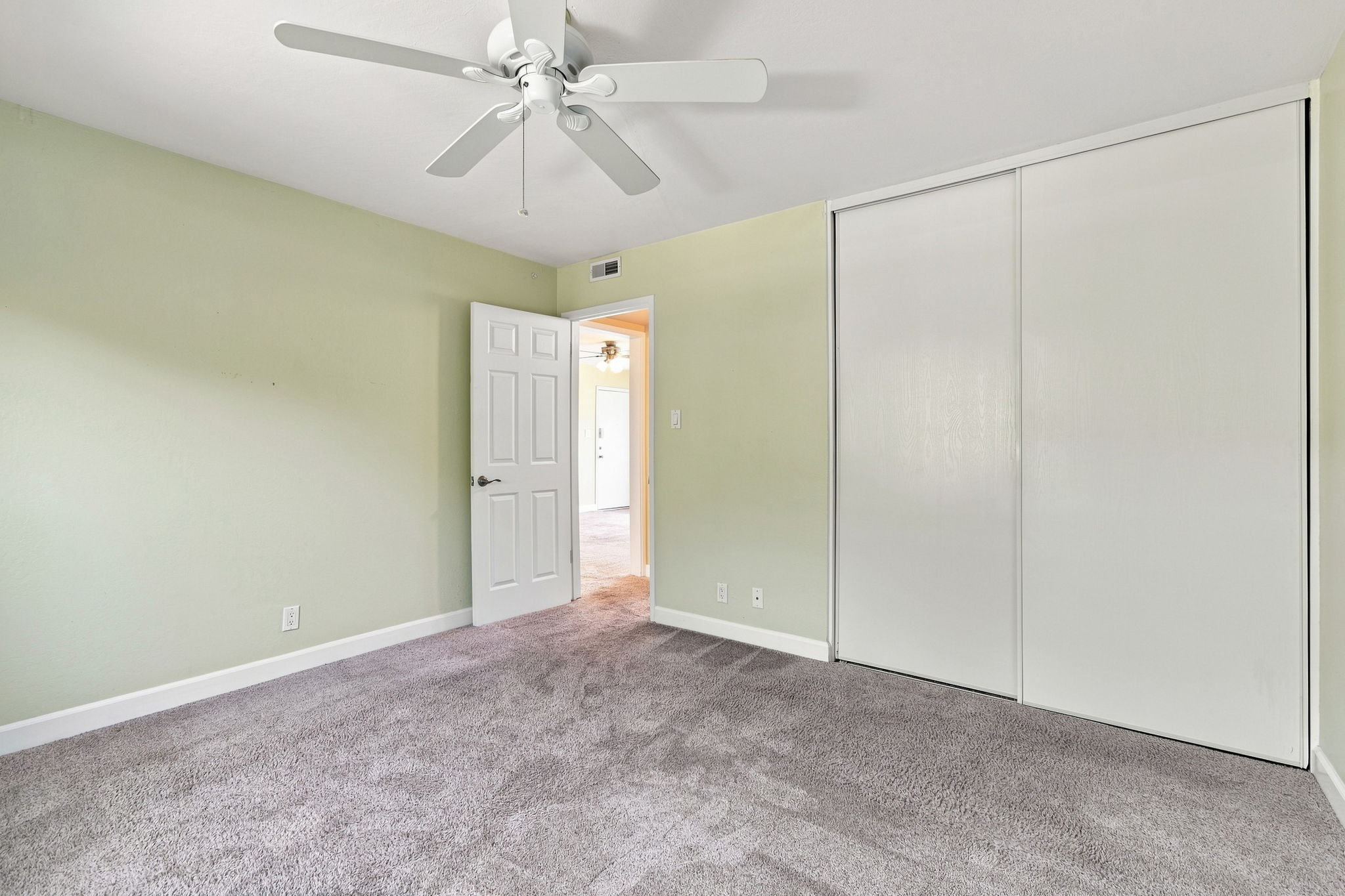1016 Los Gamos Road, Unit D San Rafael, CA 94903 - Photo 16 of 28 Gallery Image 16