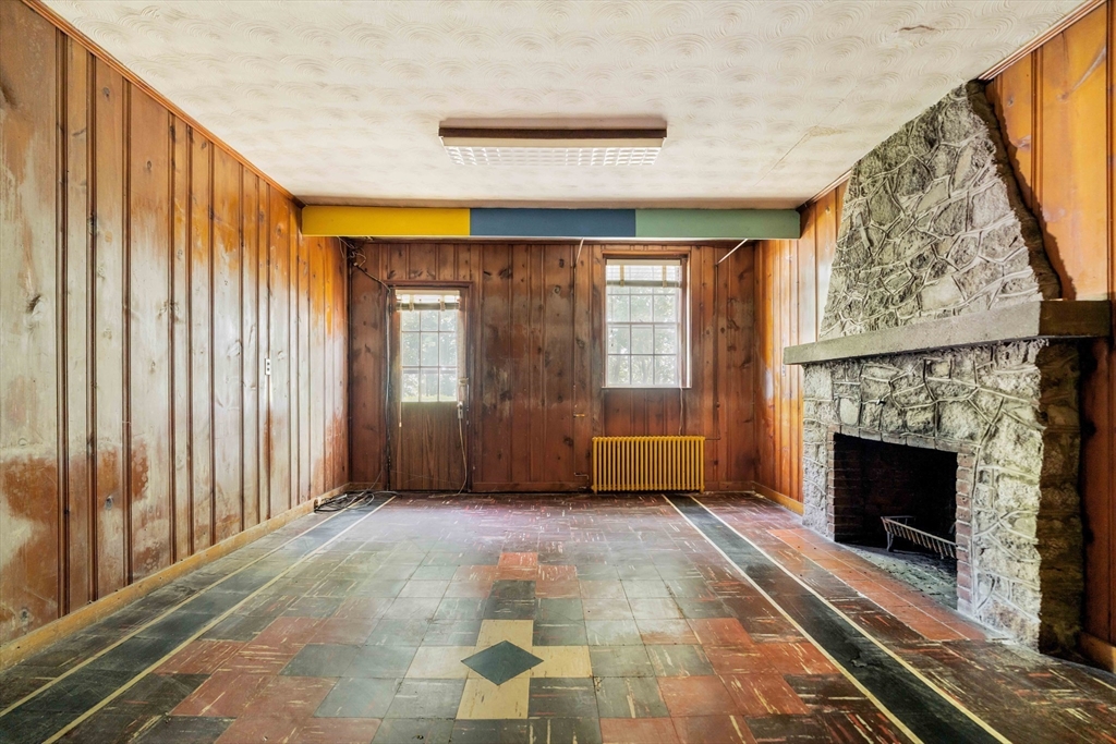77 Jordan Road Brookline, MA 02446 - Photo 19 of 29 Gallery Image 19