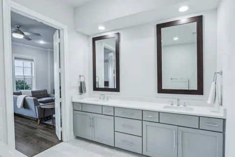 $655,000 | 707 Will Rice Avenue, Irving, TX 75039