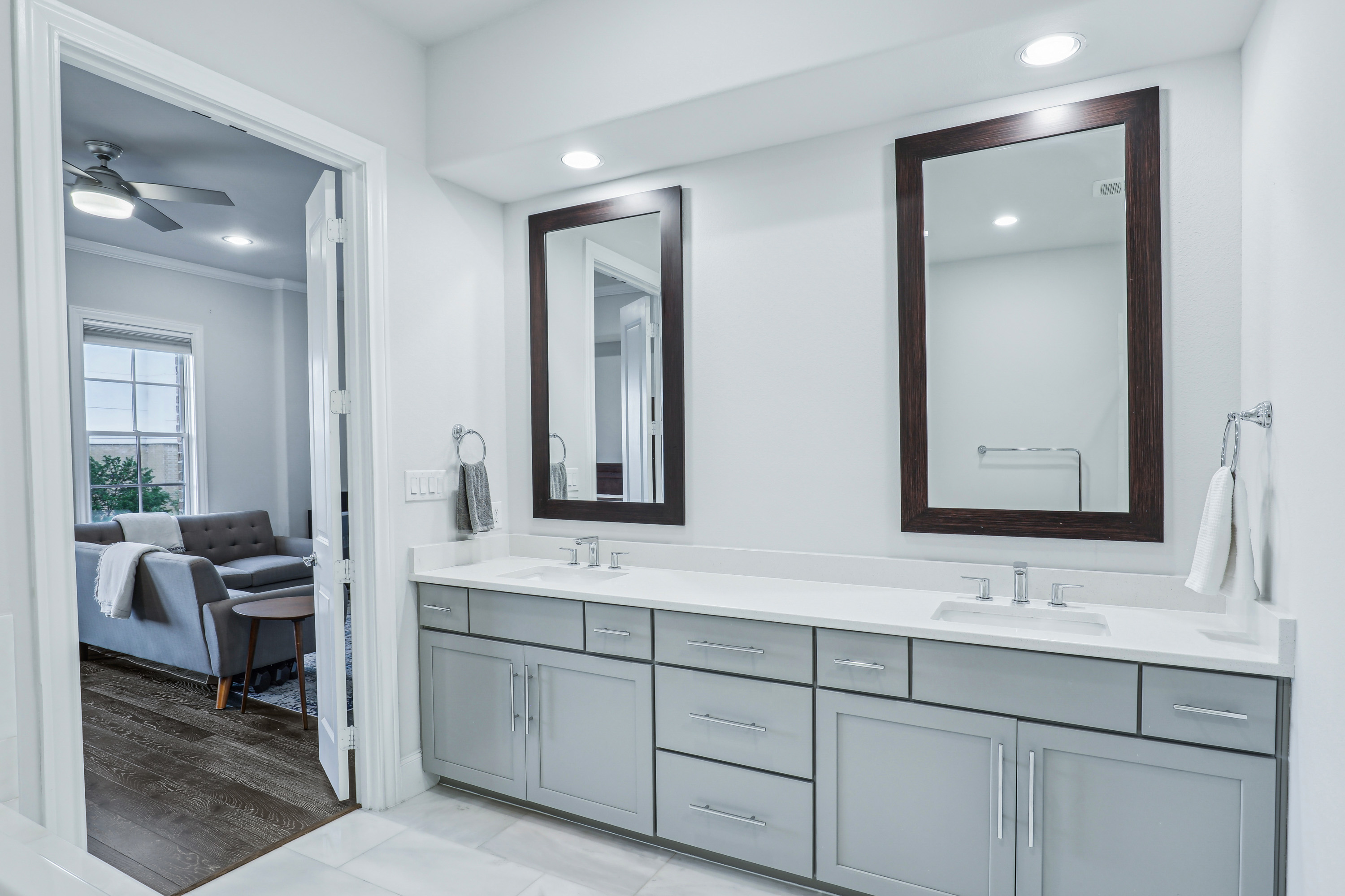 707 Will Rice Avenue Irving, TX 75039 - Photo 19 of 37