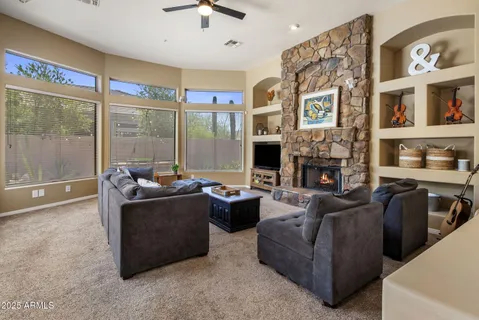 $1,275,000 | 16535 North 109th Street, Scottsdale, AZ 85255