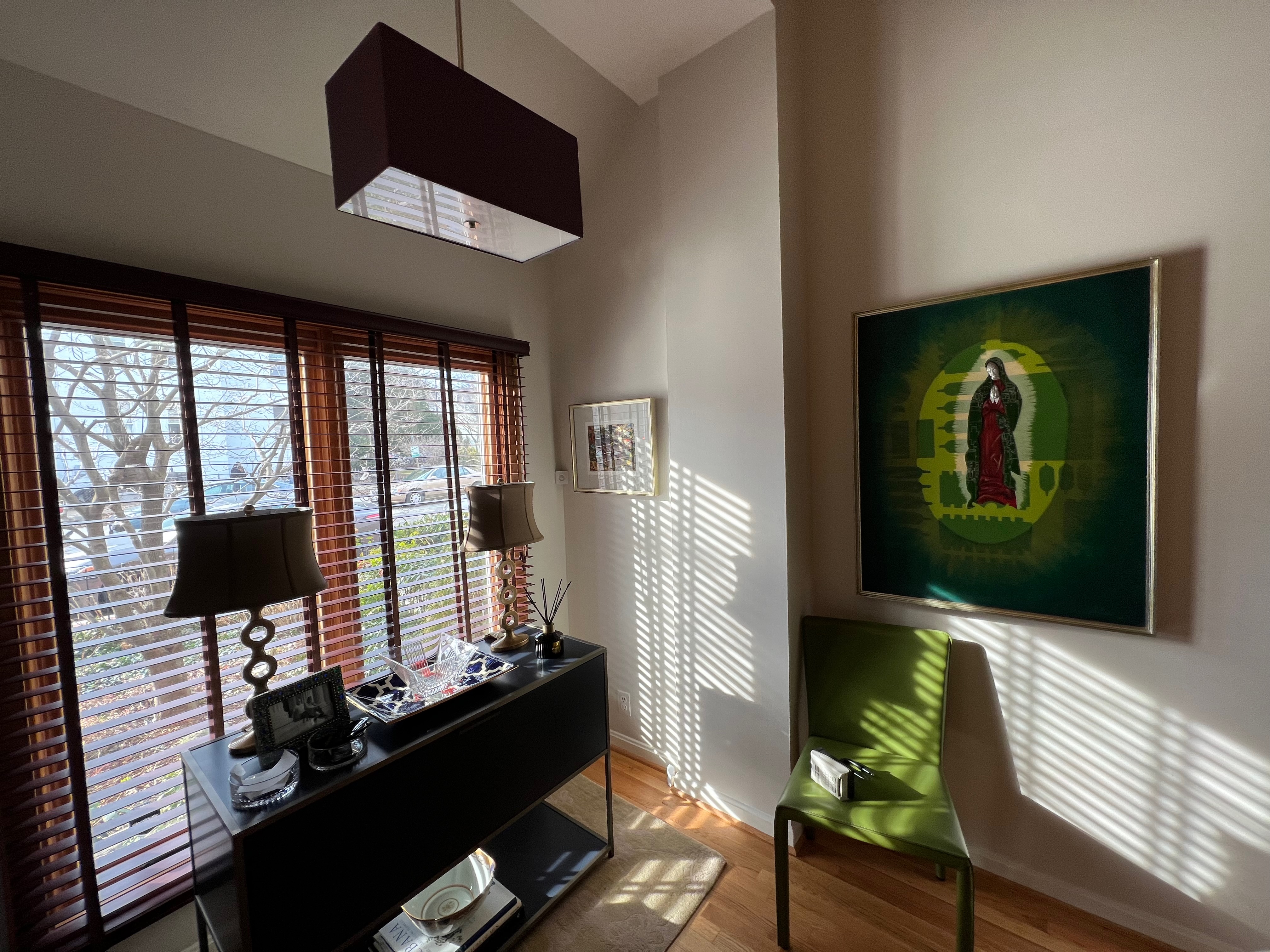 Washington, DC 20003 - Photo 3 of 23