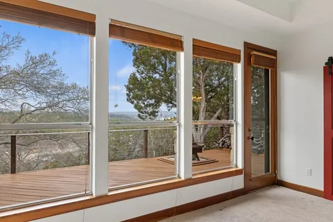 $799,900 | 17708 North Street, Lago Vista, TX 78645