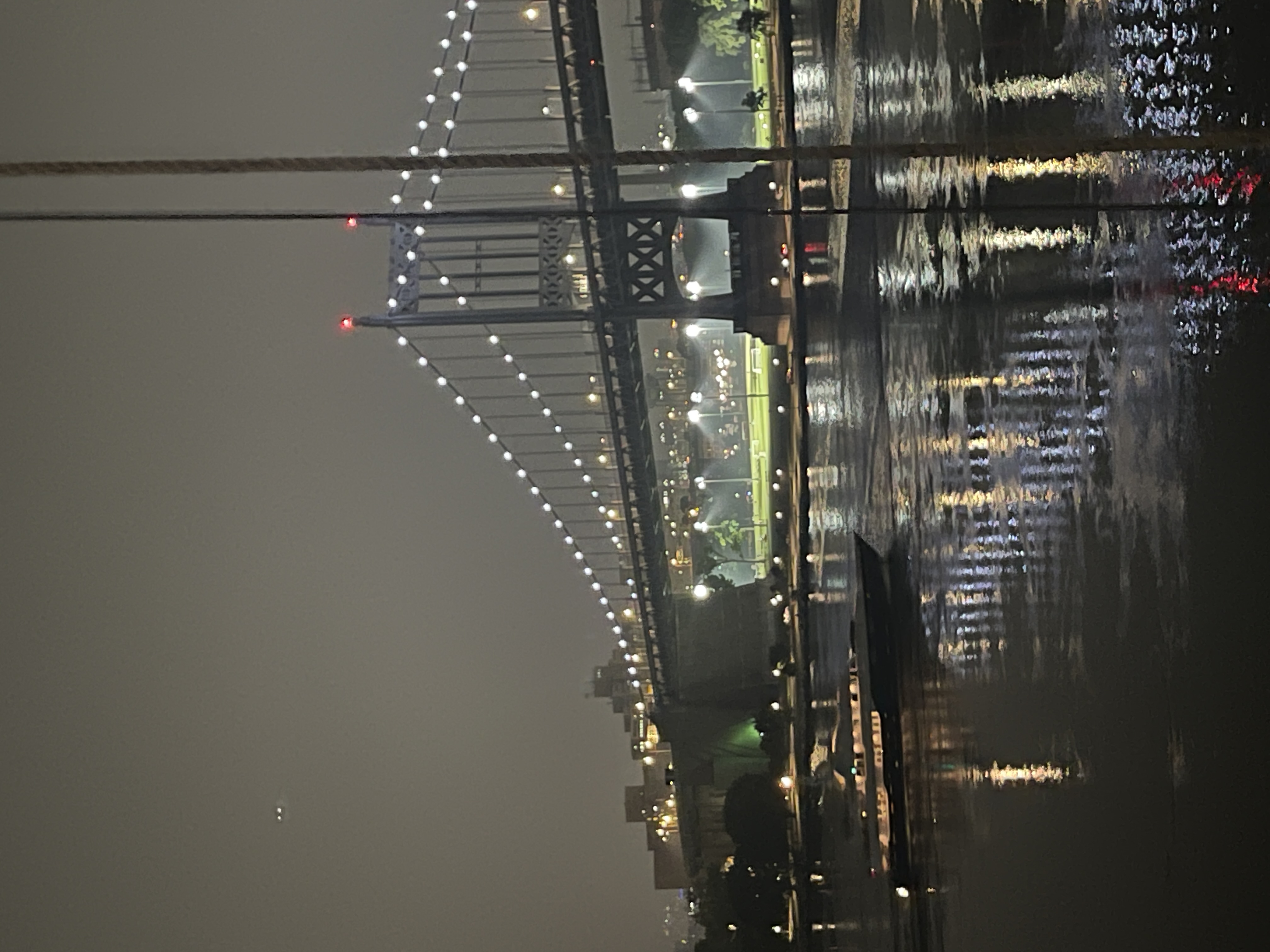 25-40 Shore Boulevard, Unit 8T Queens, NY 11102 - Photo 2 of 23 a view of a city