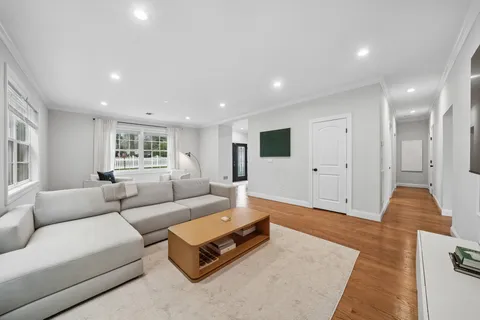 $2,175,000 | 23 Alexander Avenue, Montclair, NJ 07043