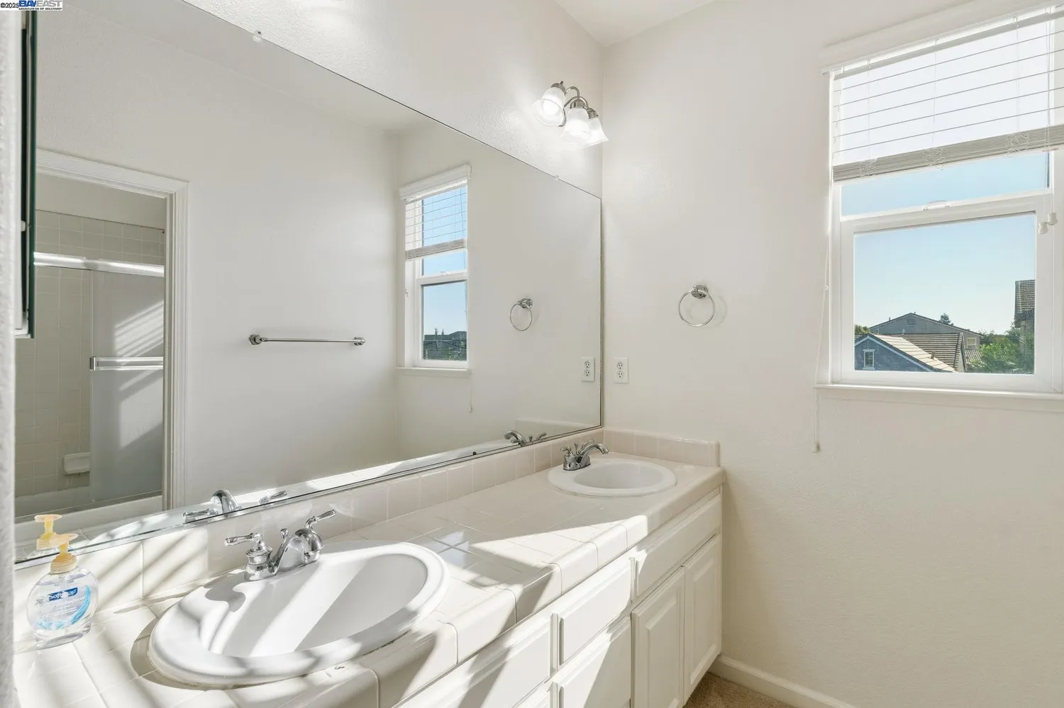 $749,800 | 5212 Namath Circle, Elk Grove, CA 95757